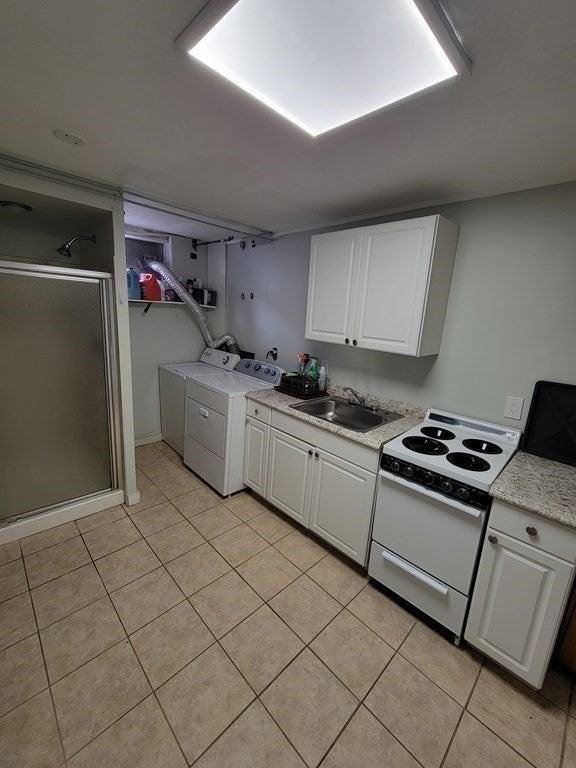 81 Hackensack Rd - Photo 7 of 12