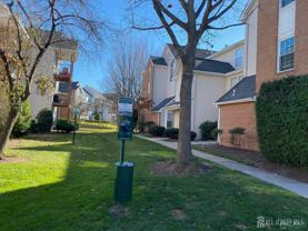 1204 Plymouth Rd - Photo 1 of 1