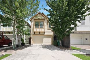 6602 Eureka St - Photo 1 of 1