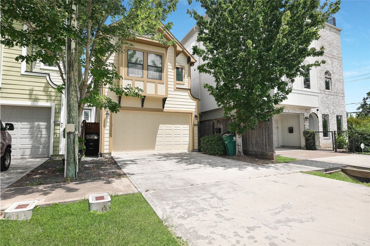 6602 Eureka St - Photo 2 of 29