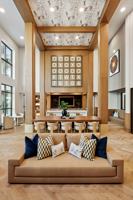 featured image of 700 W Vickery Blvd