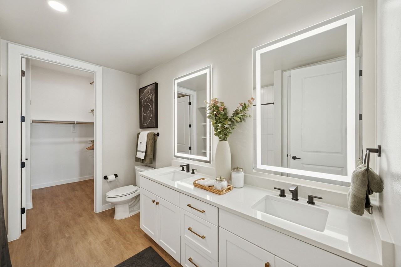 The Vickery - Photo 5 of 33