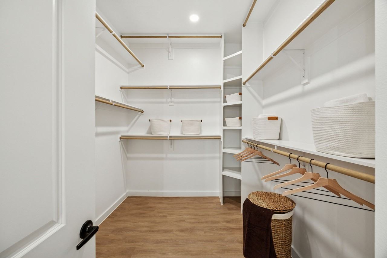 The Vickery - Photo 7 of 33