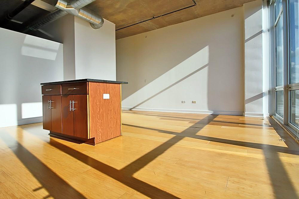 2138 S Indiana Ave #2-2LOFT - Photo 6 of 19