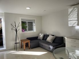 10908 162 Street - Photo 1 of 1