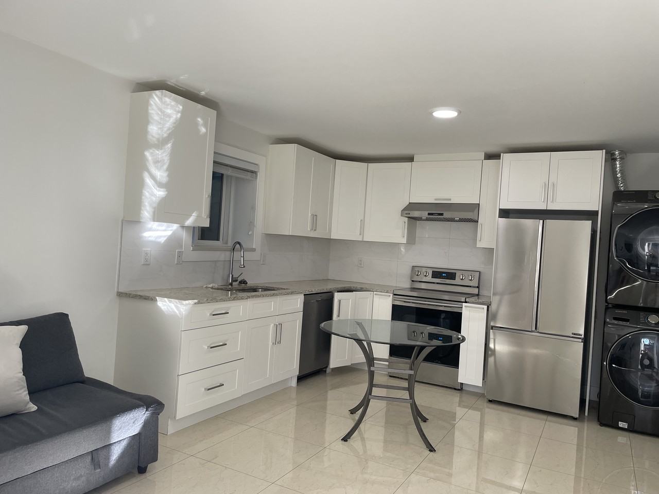 10908 162 Street - Photo 3 of 9