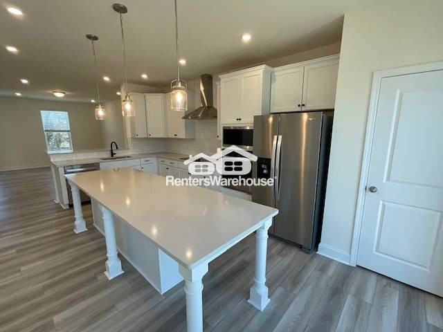 1319 Millpark Ln - Photo 4 of 32