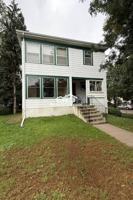 featured image of 1700 Como Ave Se #1