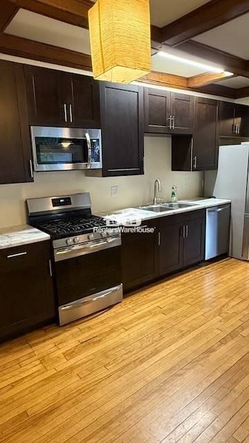 1700 Como Ave Se #1 - Photo 2 of 9