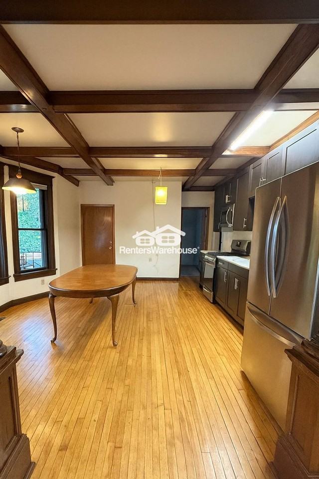 1700 Como Ave Se #1 - Photo 3 of 9