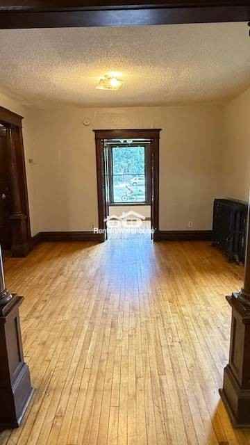 1700 Como Ave Se #1 - Photo 5 of 9