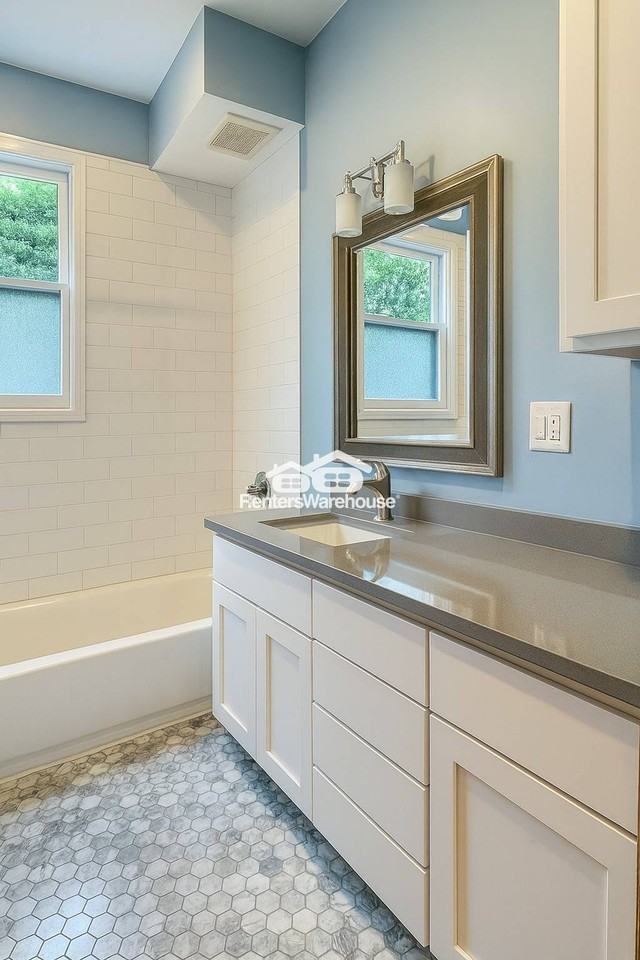 1700 Como Ave Se #1 - Photo 6 of 9