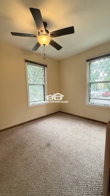 1700 Como Ave Se #1 - Photo 7 of 9