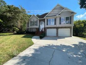19 Jamestowne Dr - Photo 1 of 1