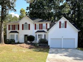 6980 Greenfield Ln - Photo 1 of 1
