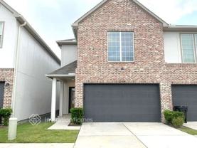 12414 Cotton Lake Ln - Photo 1 of 1