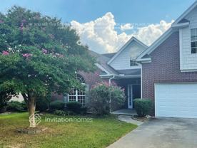 1215 Chandler Ridge Dr - Photo 1 of 1