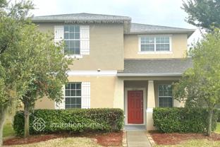 12026 Streambed Dr - Photo 1 of 1