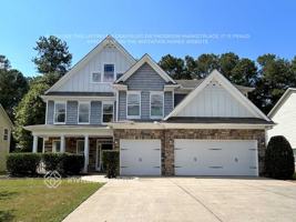 featured image of 2770 Adams Landing Way