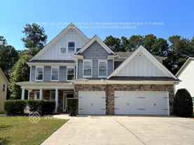 2770 Adams Landing Way - Photo 1 of 1