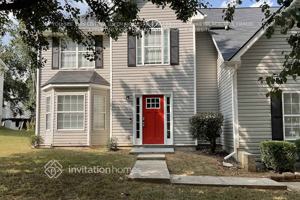 featured image of 2095 Pintail Drive