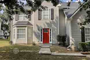 2095 Pintail Dr - Photo 1 of 1