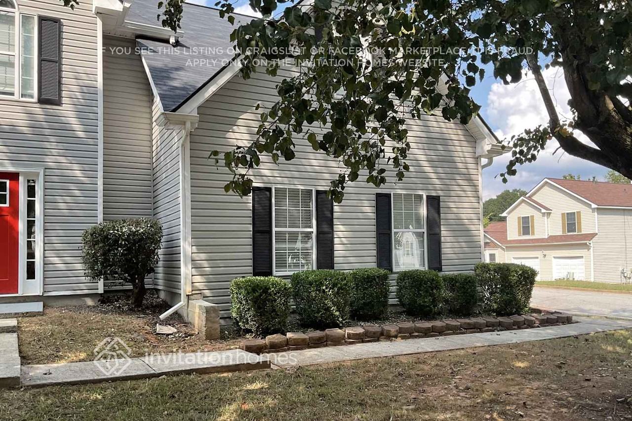 2095 Pintail Dr - Photo 2 of 36