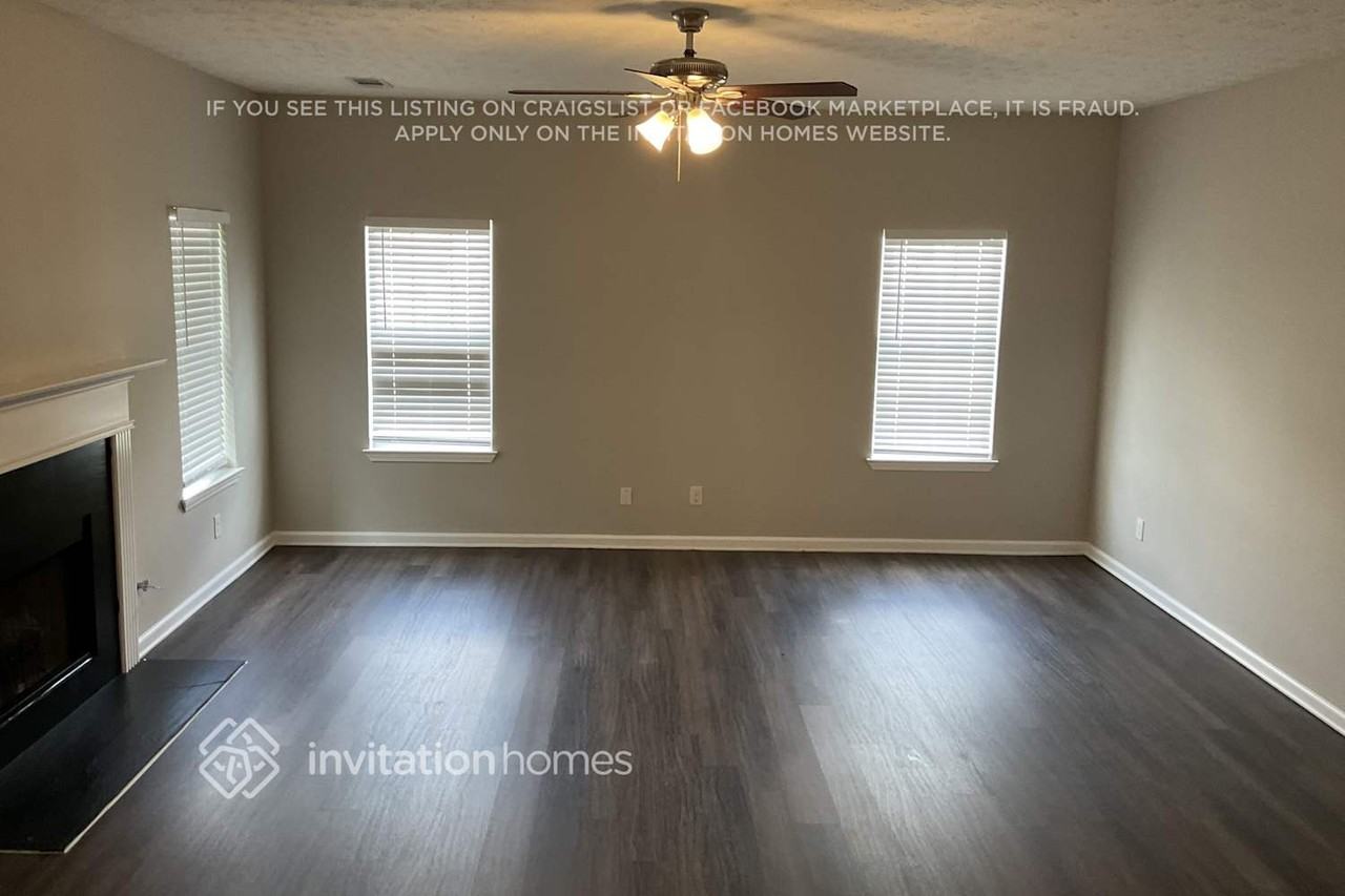 2095 Pintail Dr - Photo 3 of 36