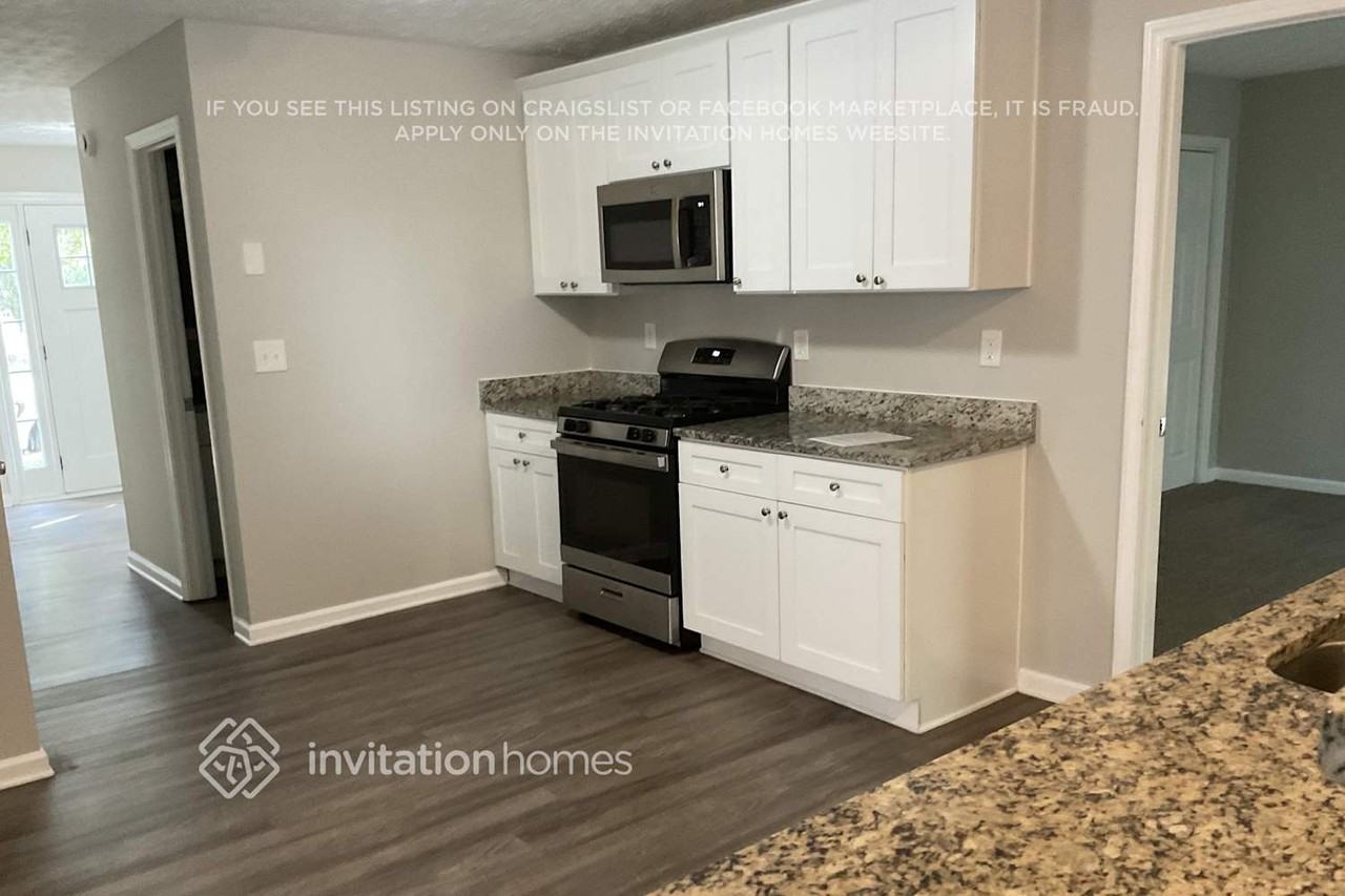 2095 Pintail Dr - Photo 5 of 36