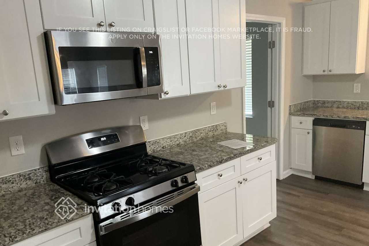 2095 Pintail Dr - Photo 6 of 36