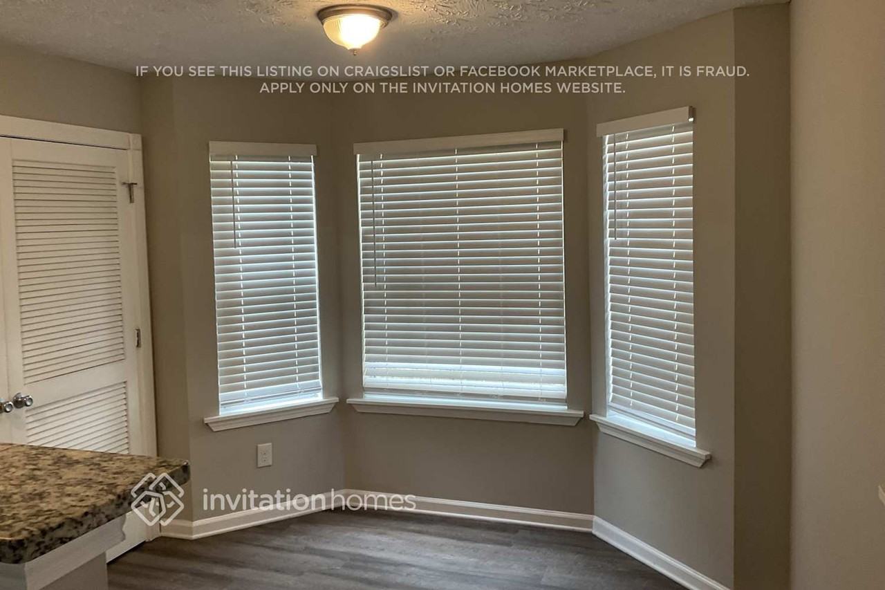 2095 Pintail Dr - Photo 7 of 36