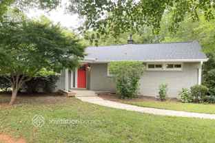 1500 Thompson Ave - Photo 1 of 1