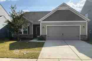 4902 Staffordshire Ln - Photo 1 of 1