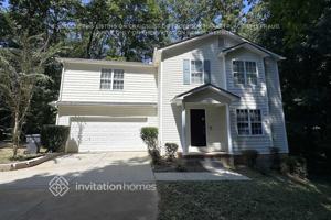 featured image of 404 Morningside Rd