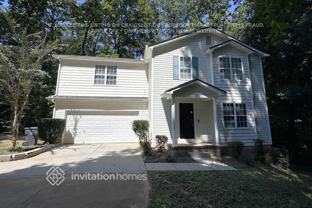 404 Morningside Rd - Photo 1 of 1