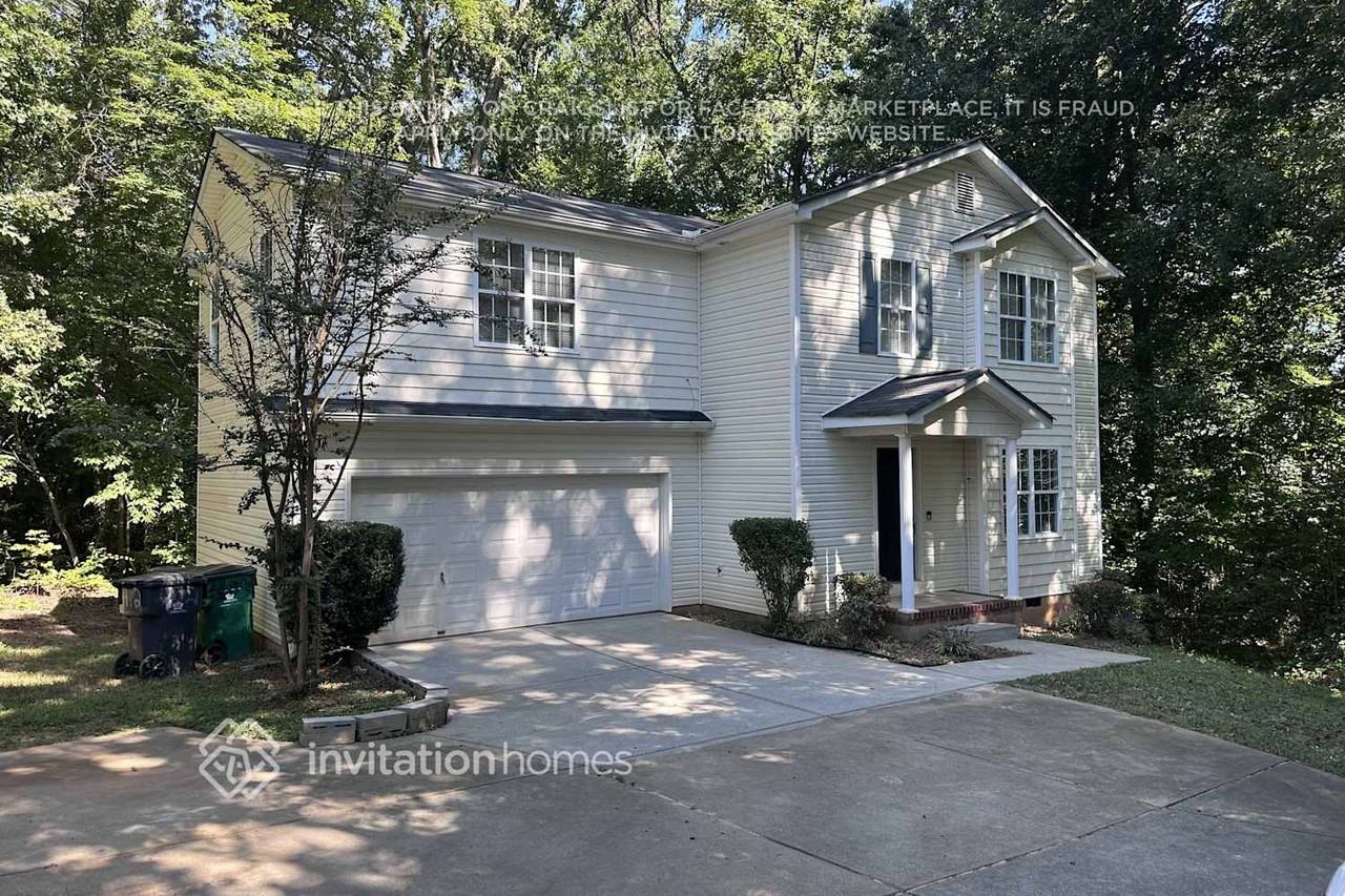 404 Morningside Rd - Photo 2 of 17