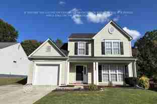 2121 Mallard Green Pl - Photo 1 of 1