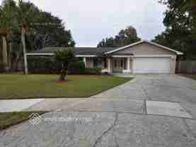 8507 Sunny Hollow Ct - Photo 1 of 1