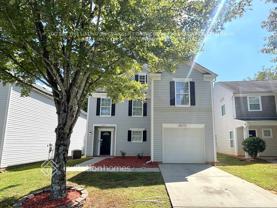 8515 Panglemont Dr - Photo 1 of 1