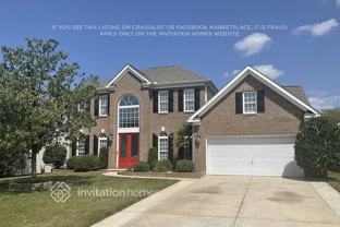 11010 Amherst Glen Dr - Photo 1 of 1