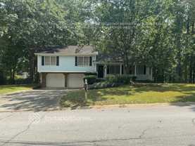 4258 Castle Gate Dr - Photo 1 of 1