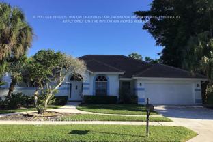22201 Collington Dr - Photo 1 of 1