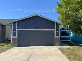 5125 Balsam St - Photo 1 of 1