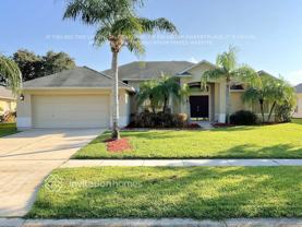 1735 Creekwater Blvd - Photo 1 of 1