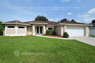 1492 Wood Rose St - Photo 1 of 1