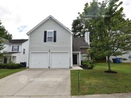 featured image of 3750 Burtons Barn St