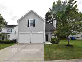 3750 Burtons Barn St - Photo 1 of 1