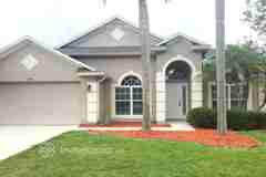 2810 Whistler St - Photo 1 of 1