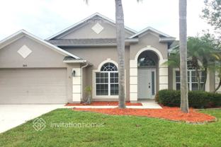 2810 Whistler St - Photo 1 of 1
