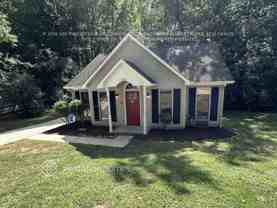 2005 Teddington Dr - Photo 1 of 1